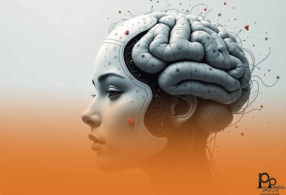 آینده هوش مصنوعی